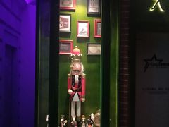-欧歌堡KTV PARTY(万濠城店)