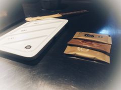 -很久以前羊肉串(农科路店)