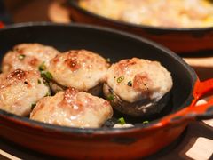 -西堤牛排(番禺天河城店)