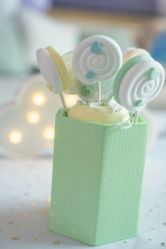 -baby bella小贝拉母婴护理中心(杭州凯宾斯基店)