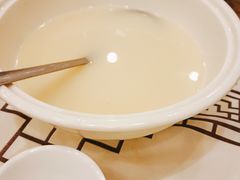 -全聚德烤鸭店(和平路店)