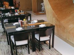 -西村日本料理(香格里拉饭店)