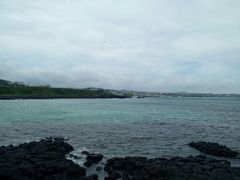 -Cafe Aewol Monsant