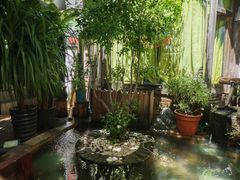 -吃货私房菜(丽江束河古镇店)