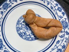 肠头-飘香火锅(玉林西路店)
