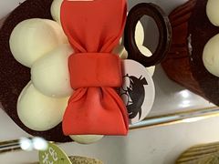 -派悦坊·甜品·蛋糕(虹口龙之梦店)