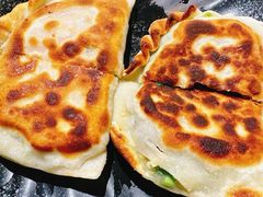 -地二手作鱼汤馄饨(上街里店)