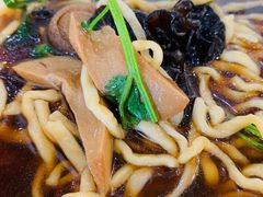 -大明寺素斋