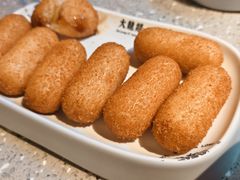 -大龙燚火锅(太古里店)