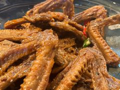 -梨花自助烤肉(乐宾店)