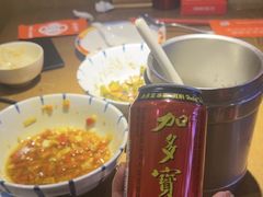 -辣得叫湘菜(四明店)