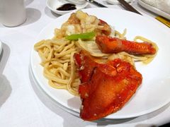 -金唐海鲜酒家