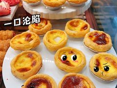 -多乐之日(太阳宫凯德mall店)