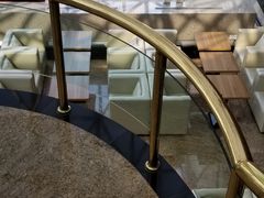 -上海市龙华烈士陵园