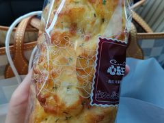 -心乐生活新鲜屋(星海广场店)