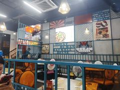 -湘香私房菜(大石长隆店)