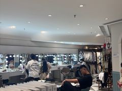 -拾光秀照相馆(石家庄勒泰中心店)
