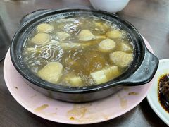 -新记肉骨茶