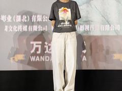-万达广场(大明宫店)