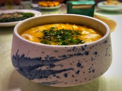 -禾珍珠家常小馆(河南博物院店)