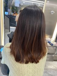 -简法造型·品牌形象店