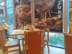 -味千拉面(杭州滨江星光大道店)