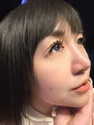 -U+nail优加专业美甲美睫