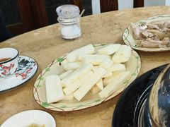 淮山-苏记餐厅(叠南店)