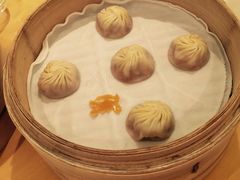 -鼎泰丰(当代商城店)