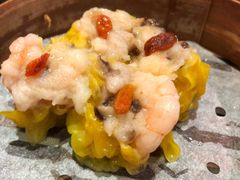 -添好运点心专门店(北角店)
