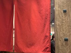 -一蘭拉面(新宿中央东口店)