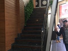 -和平饭店