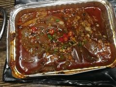 -赤甲皇(仙霞路店)