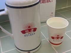 -红星前进面包牛奶公司(五道口购物中心店)