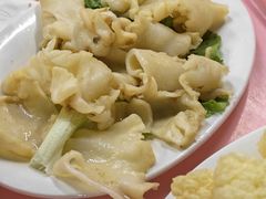 -濠轩阁特色生蚝火锅总店