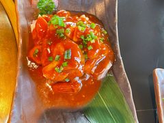 -谷牛和牛烤肉(漕河泾印象城店)