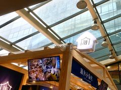 -厝内小眷村(西单大悦城店)