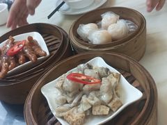 -同顺鹅庄(南华路店)