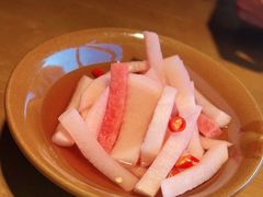 -半步颠小酒馆(昆山旗舰店)