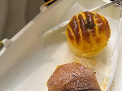 -皇家甜心(昌南店)