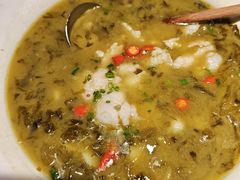 -千日贺茶餐厅(高新万达店)