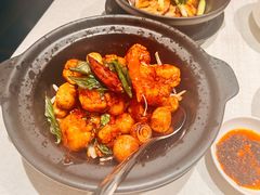 -御宝轩(益丰·外滩源店)