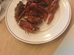 -南京维景国际大酒店咖啡厅