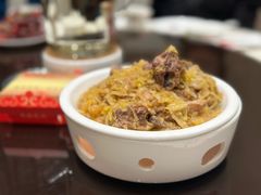 -塞香府美食东门店