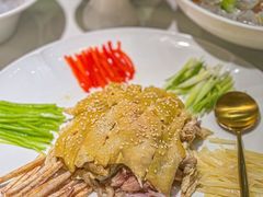 -南棠馆粤菜坊(群光店)