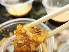 -铭聚章鱼土笋冻(松柏店)