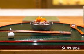 Live Sea Urchin from Dalian