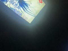 -黑桃K生日订制KTV