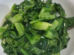 -湘鲜小灶·湖南土菜馆(龙华店)