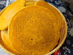 -王村姑老土炕莜面村(桥东店)